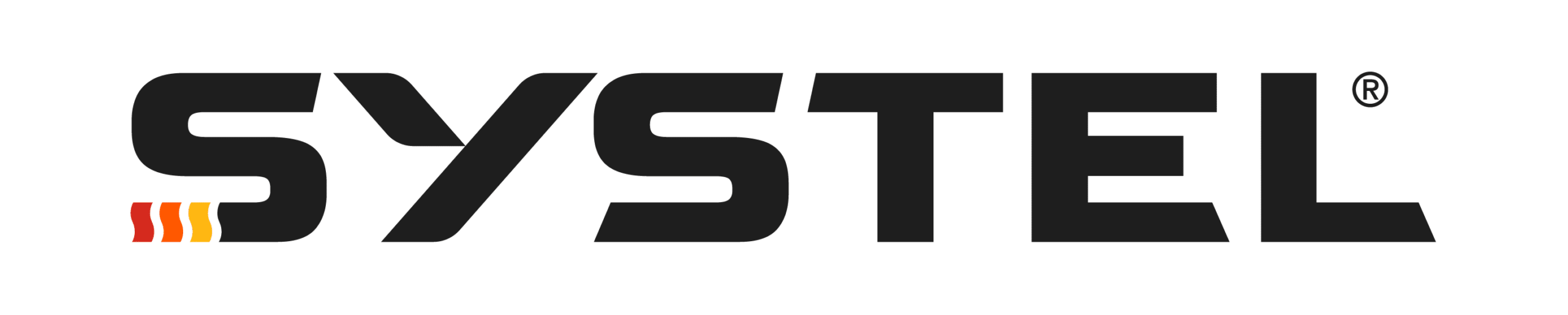 SYSTEL