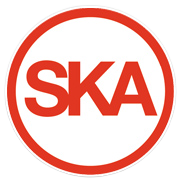 skapoultryequipment