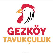 reference-logo