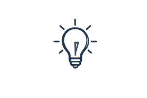 Lighting Systems