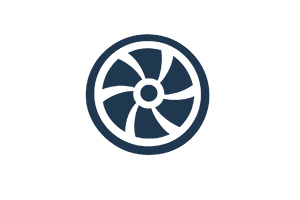 Ventilation Systems