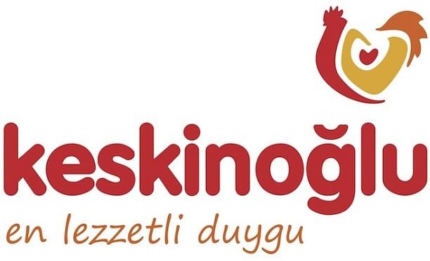 reference-logo