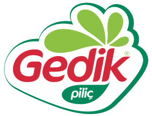 reference-logo