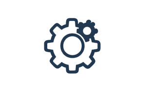 Spare Parts Supply