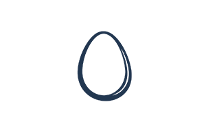 Egg Collection Systems