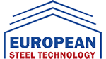 europtecs